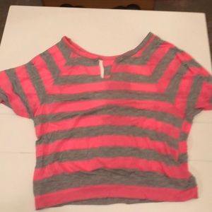 Ocean drive clothing co shirt 9 (las)
